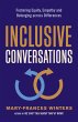 Inclusive Conversations - Bild 1