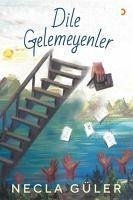 Cover Dile Gelemeyenler