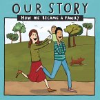 OUR STORY - HOW WE BECAME A FAMILY (13)