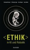 Ethik in KI und Robotik (eBook, ePUB)
