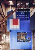 MLTW - The Sea Ranch, California 1963- . Residential Masterpieces 29 MLTW - The Sea Ranch, California 1963- . Residential Masterpieces 29