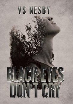 Black Eyes Don't Cry - Nesby, Vs