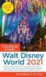 The Unofficial Guide to Walt Disney... - Bild 1