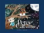 Petey the Cat: The Petey Papers