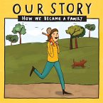 OUR STORY - HOW WE BECAME A FAMILY (31)