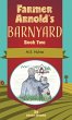Farmer Arnold's Barnyard Book Two - Bild 1