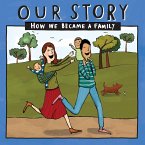 OUR STORY - HOW WE BECAME A FAMILY (44)