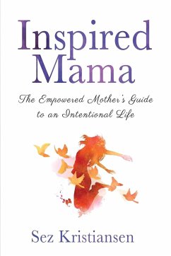 Inspired Mama - Kristiansen, Sez