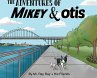 The Adventures of Mikey and Otis - Bild 1