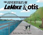 The Adventures of Mikey and Otis