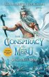Vikramaditya Veergatha Book 2 - The... - Bild 1