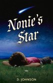 Nonie's Star