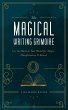 The Magical Writing Grimoire - Bild 1