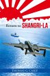 Return to Shangri-La - Bild 1