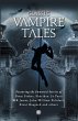 Classic Vampire Tales - Bild 1