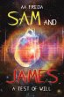 Sam and James - Bild 1