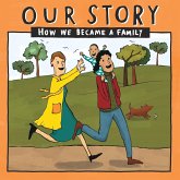 OUR STORY - HOW WE BECAME A FAMILY (21)