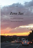 Zero Tax Zero Tax