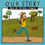 OUR STORY - HOW WE BECAME A FAMILY (34)