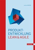 Produkt-Entwicklung (eBook, PDF)