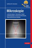 Mikroskopie (eBook, PDF)