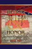 BLOOD AND HONOR