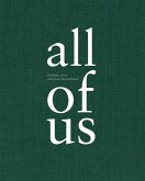 All of Us: Portraits of an American Bicentennial