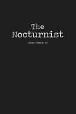 The Nocturnist