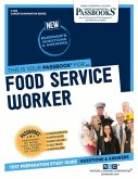 Food Service Worker (C-260)