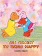 The Secret to Being Happy - Bild 1