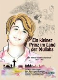 Ein Kleiner Prinz im Land der Mullahs Ein Kleiner Prinz im Land der Mullahs