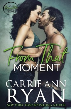 From That Moment - Ryan, Carrie Ann