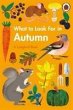 What to Look For in Autumn - Bild 1