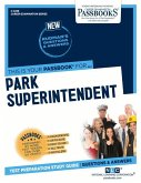 Park Superintendent (C-2268)