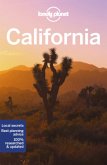 Lonely Planet California Lonely Planet California