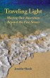 Traveling Light - Bild 1