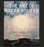 The Art of Roger Winter, Volume 22