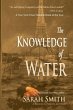 The Knowledge of Water - Bild 1