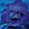 Inked Solace - Bild 1