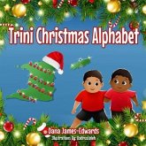 Trini Christmas Alphabet