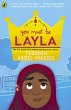 You Must Be Layla - Bild 1