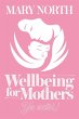 Wellbeing for Mothers - Bild 1