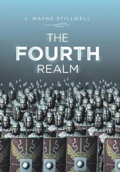 The Fourth Realm
