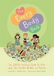 The Every Body Book - Bild 1