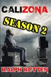 Calizona - Bild 1
