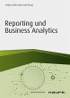 Reporting und Business Analytics... - Bild 1