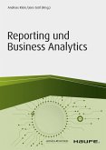 Reporting und Business Analytics (eBook, PDF)