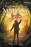 The Chronicles of Marcus