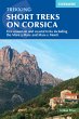 Trekking Short Treks on Corsica - Bild 1
