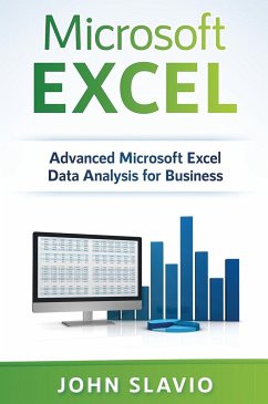 Microsoft Excel - Slavio, John